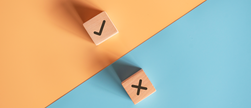 What’s hot and what’s not in the job market