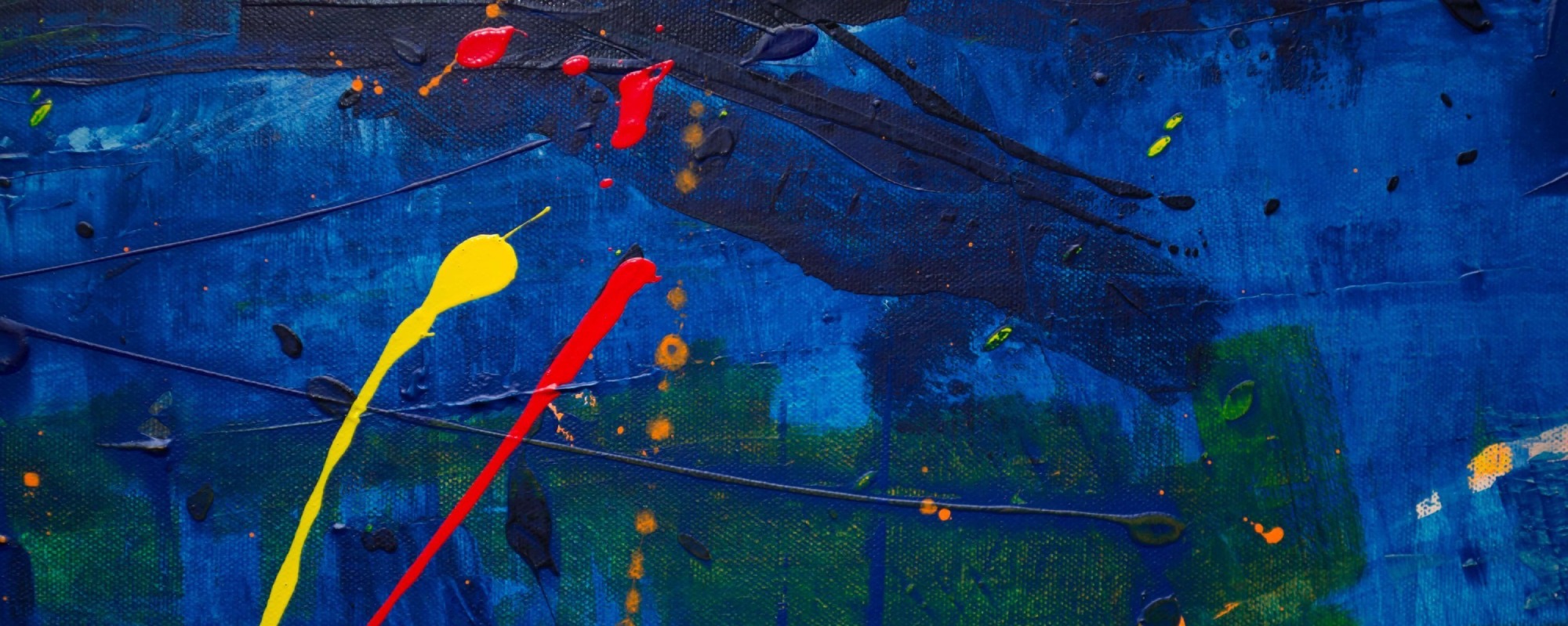 Banner Default Image