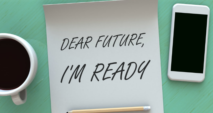 Don't Jeopardise Your Career By Underselling Yourself