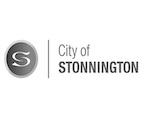 City of Stonnington logo